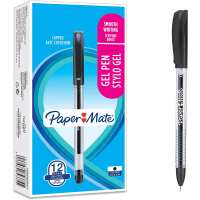 Read Well Made Gifts Reviews